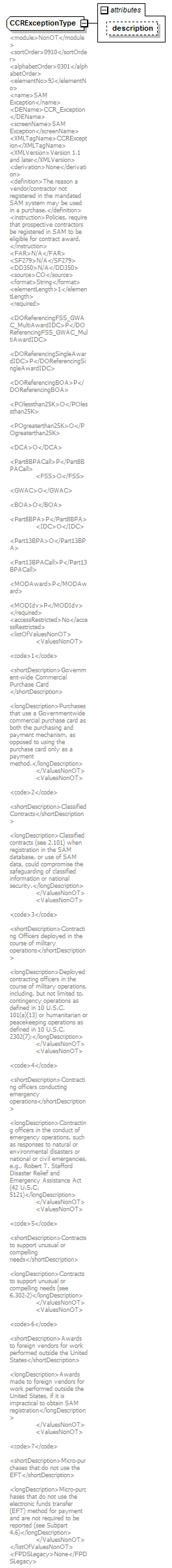 Award_p91.png