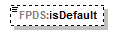 Award_p917.png