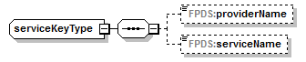 Award_p918.png