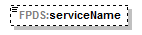 Award_p920.png