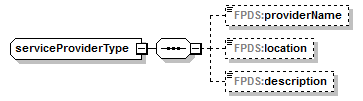 Award_p921.png