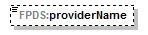 Award_p922.png