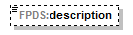 Award_p924.png