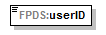 Award_p926.png
