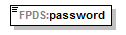 Award_p927.png