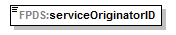 Award_p928.png