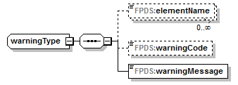 Award_p929.png
