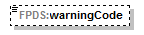 Award_p931.png