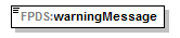 Award_p932.png