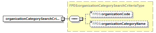 Award_p939.png