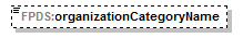 Award_p959.png