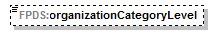 Award_p960.png