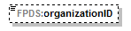 Award_p966.png