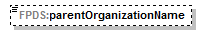 Award_p971.png