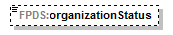 Award_p972.png