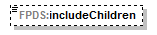 Award_p973.png