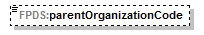 Award_p979.png