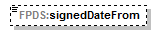 IDV_p105.png