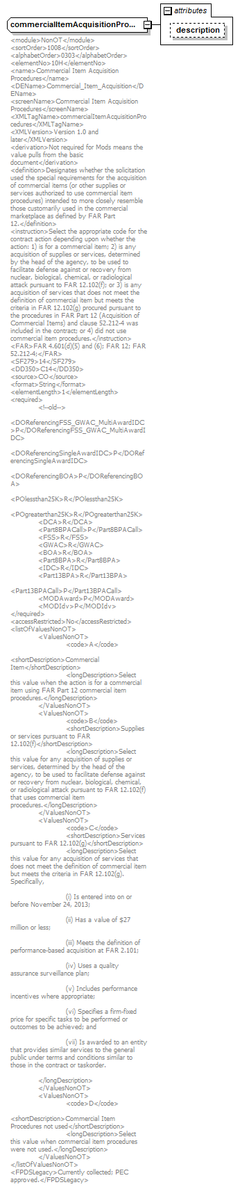 IDV_p109.png