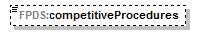 IDV_p113.png