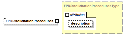 IDV_p114.png