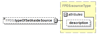 IDV_p117.png