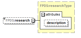 IDV_p119.png