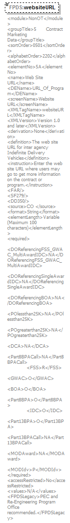IDV_p12.png