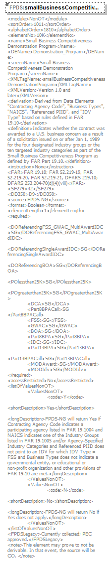 IDV_p127.png