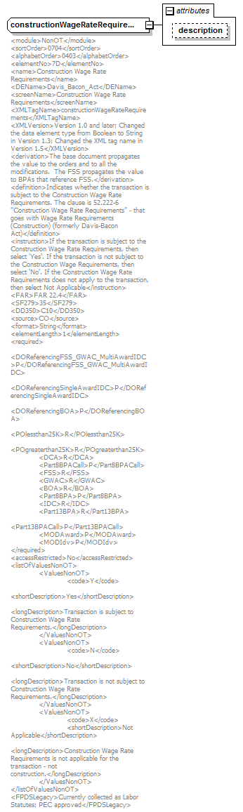 IDV_p132.png