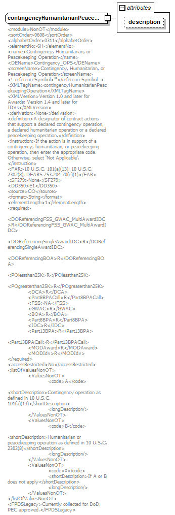 IDV_p133.png