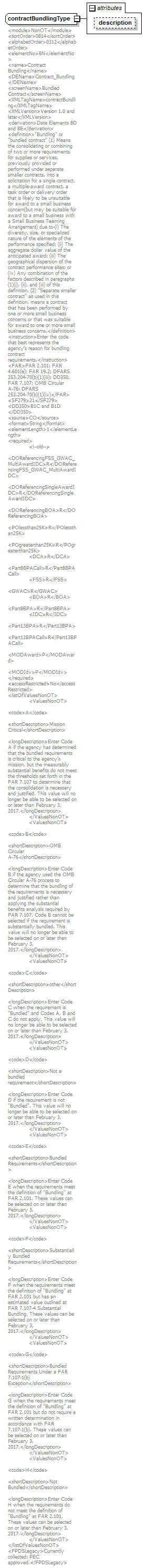 IDV_p135.png