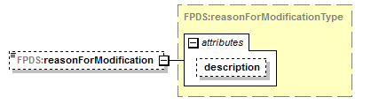IDV_p139.png