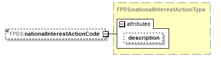 IDV_p141.png