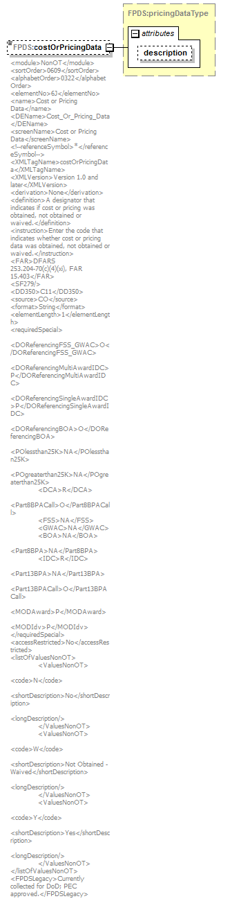 IDV_p142.png