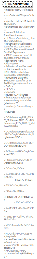 IDV_p143.png