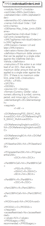 IDV_p15.png