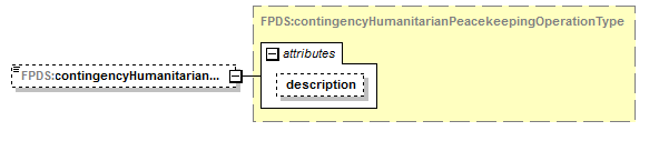 IDV_p153.png