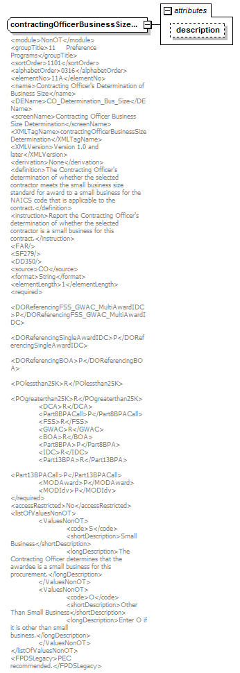 IDV_p169.png