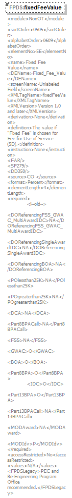 IDV_p17.png