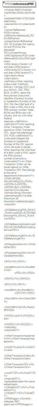 IDV_p177.png