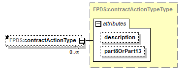 IDV_p179.png
