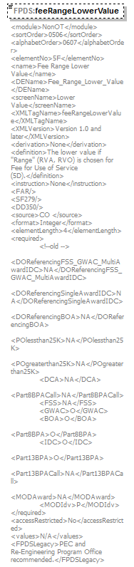 IDV_p18.png