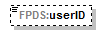 IDV_p181.png
