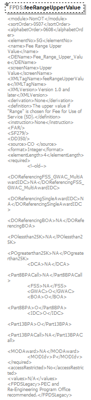 IDV_p19.png