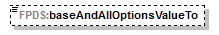 IDV_p191.png