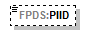 IDV_p218.png