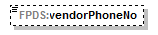 IDV_p233.png