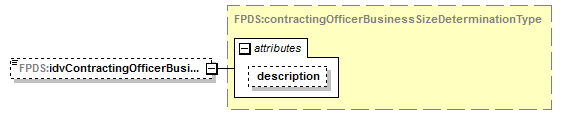 IDV_p239.png
