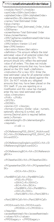IDV_p24.png